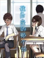 长街旧书店书籍封面